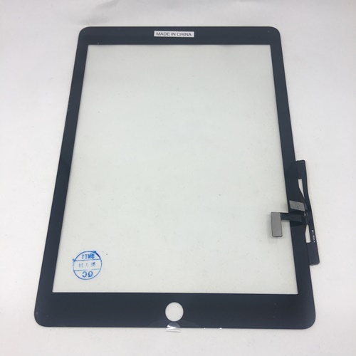iPad 5 /Air 1터치패널