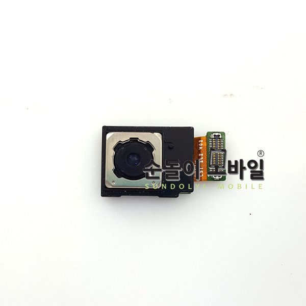 갤럭시S8/S8 플러스(중고) 후면카메라SM-/G950N/G955N